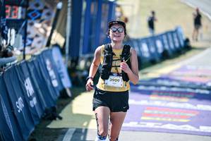 BIB: 
                            <button type="button" onclick="openModal(27154754)" class="btn btn-primary btn-sm float-right btn-popup" data-toggle="modal" data-target=".modal-high-quality">
                        <i class="fas fa-shopping-cart"></i> Add to Cart
                    </button>
                                            <button type="button" onclick="isThisMe(27154754, true)" class="btn btn-success btn-sm float-right btn-popup btn-isme hidden" data-toggle="tooltip" data-placement="bottom" title="นี่คือรูปของคุณใช่ไหม คลิกที่นี่เพื่อเอาเข้าอัลบั้ม">
                        <i class="fas fa-plus"></i> Add to album
                    </button>
                    <button type="button" onclick="isThisMe(27154754, false)" class="btn btn-warning btn-sm float-right btn-popup btn-isnotme hidden">
                        <i class="fas fa-ban"></i> Remove from album
                    </button>